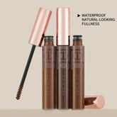 PHOFAY Long-Lasting Waterproof Eyebrow Gel